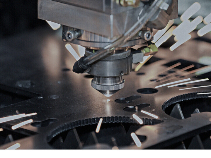 VUL-plate-processing_sml-overlay-uai-720x540