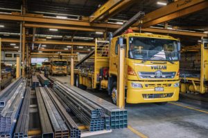 VUL_Truck_Engineering-e1758792611510-uai-720x480